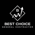 best choice gc llc