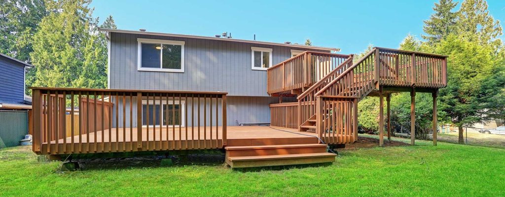 deck contractor new hampshire maine q50ri3waxibg4rthx68nj7jwmbe8mbiflg8o5acvhm