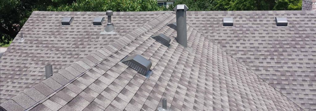 residential roofing tulsa header